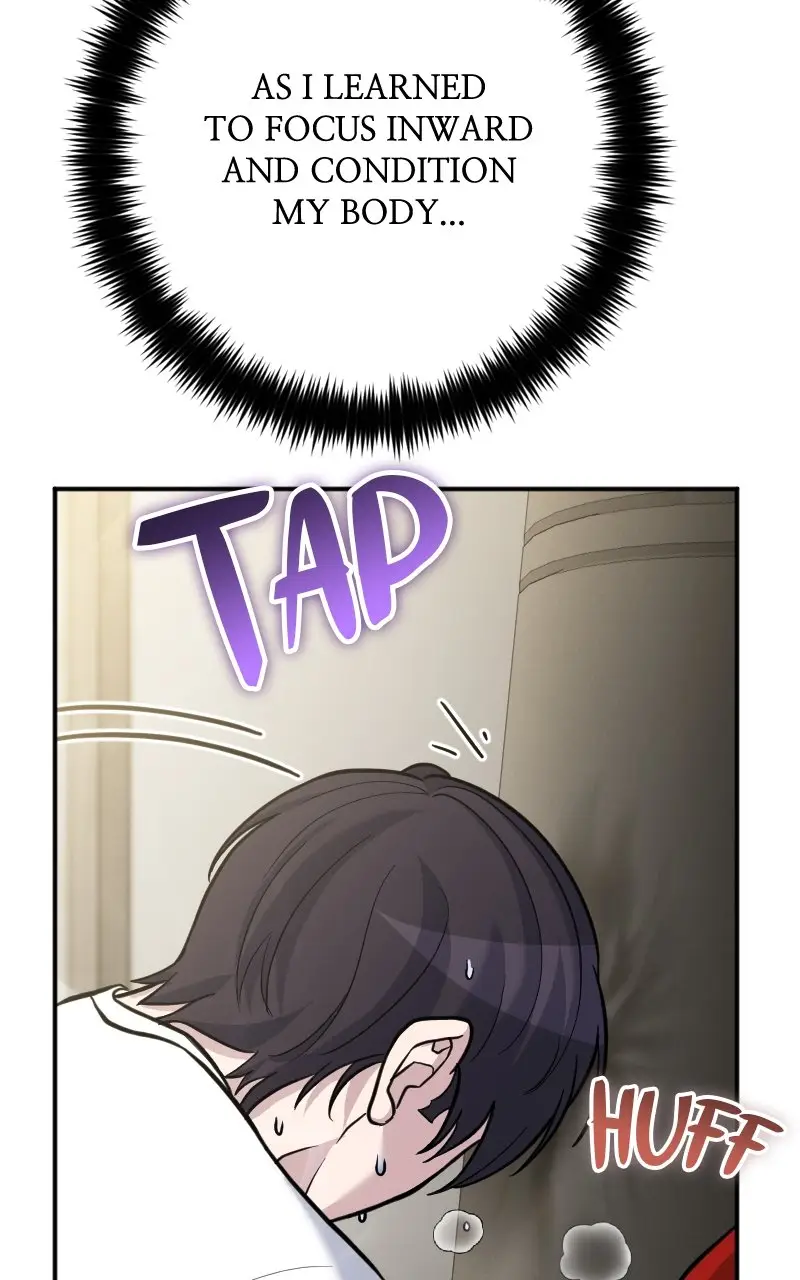 The Possessed Genius' Gaming Stream Chapter 52 62